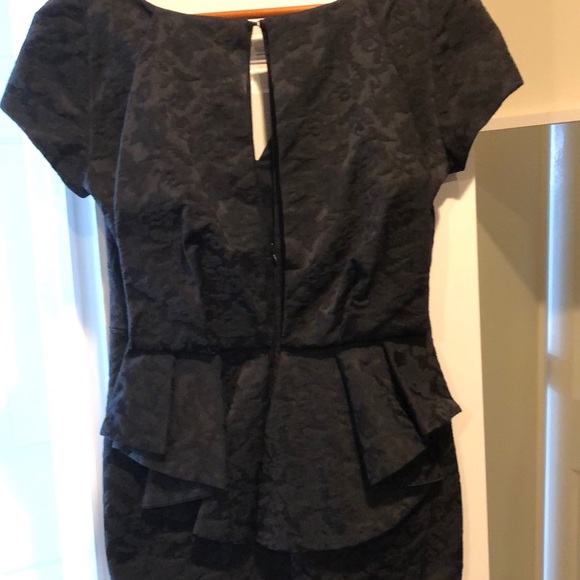 Zac Posen Dress - Picture 4 of 5